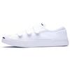 Jack Purcell 3V Men's 160238C