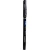 Stylo bille Linc Glycer 0,6 mm 10X | Encre noire | Lot de 10 stylos
