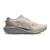 Asics Zapatillas de Running Gel Excite Trail 2 para Hombre Beige 1011C188-020
