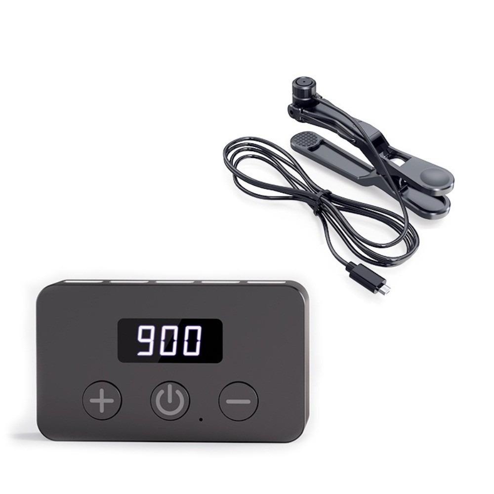 Adjustable Speed Auto Clicker for Phone Screen Device Automatic Tapper  Live Broadcast