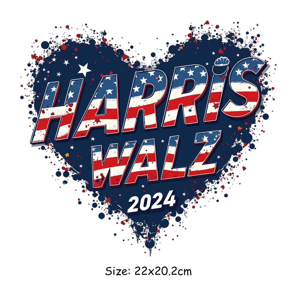 

Термонаклейки Толстовки Наклейки на одежду Термопресс Аппликация Футболка Diy Parches Ropa Термонаклейки