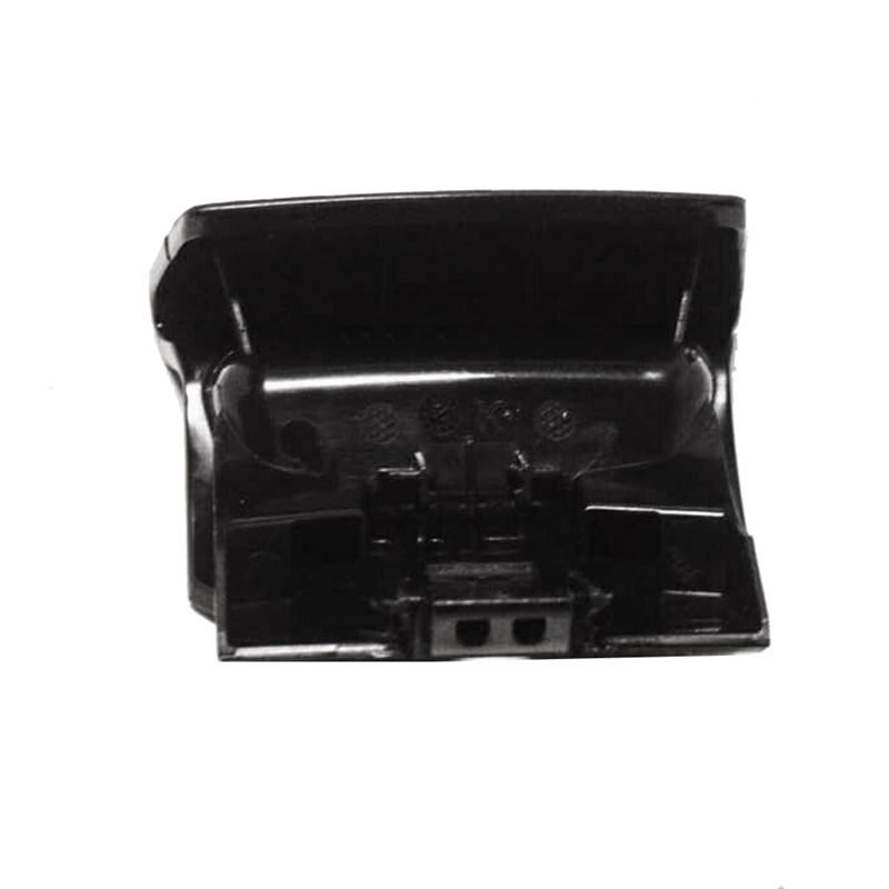 ABXV-39826799 Rear Seat Release Outer Handle Lever Parts For Volvo XC90 2016-2023 2Nd / 3Rd Row Seat Backrest Switch Release Pul