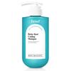 Dalif Better Root Cooling Scalp Shampoo Apple Mint Scent 500ml 1 Pcs