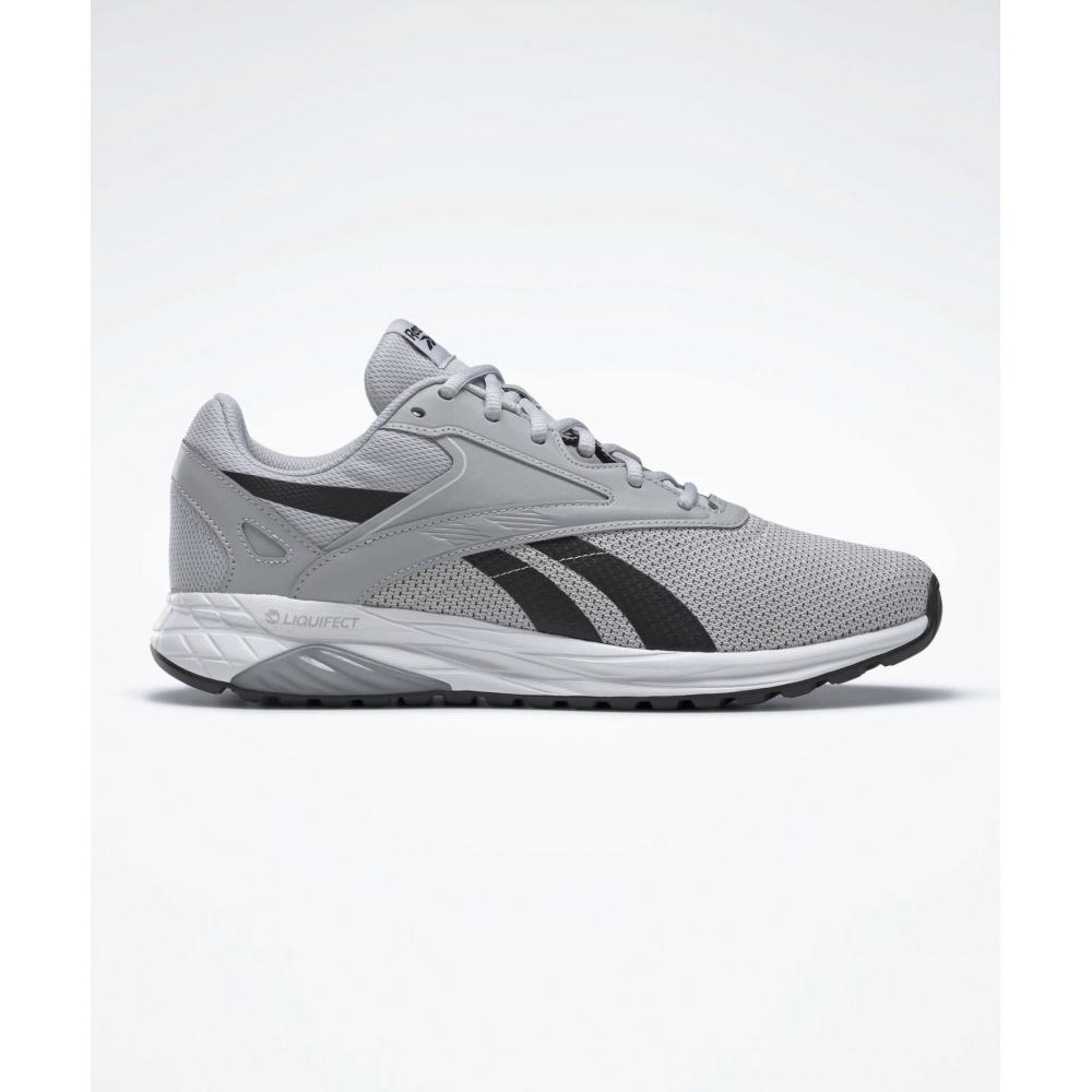 

REEBOK Liquifect 90 2 Серый GY9809