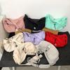 Crossbody Bag for Women Sports Couples Versatile Large Capacity Bag Commuting Leisure Fitness Swimming Yoga Shoulder Bag