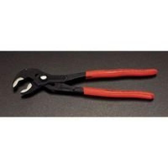 ESCO Water Pump Pliers 4.5"/560mm EA531EG-560