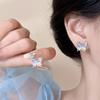 Earring Bestseller Collection 2025: High-End Studs with Elegant Design