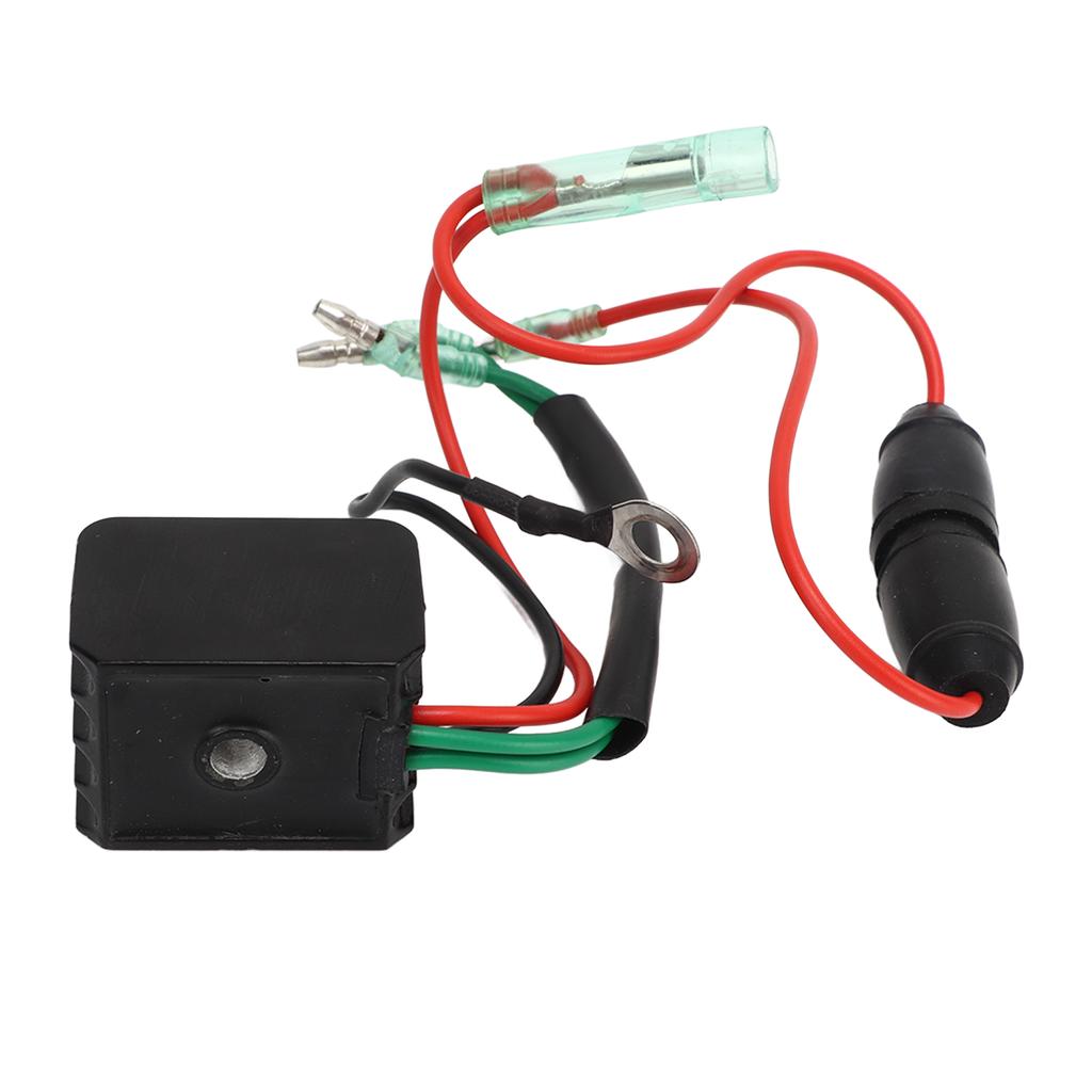 Elektryczny rozrusznik Regulator napięcia Prostownik 6G1 81970 61 Uniwersalny zamiennik prostownika dla F9.9