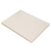 100 Pcs Laminating Sheets 80MIC Transparent Antistatic Wear Resistant Photo Plastic Film Pouches