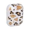 Earphone Protective Case with Buckle Headphone Sleeve Protector for IOS Earbuds 1 2