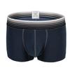 Men's Gradient Waistband Boxer Briefs