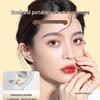 Mini Bluetooth Earphones 2025 with Noise Reduction, High Sound Quality, and Long Battery Life - Compatible with Huawei, Apple, Xiaomi