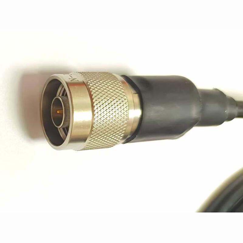 Vehicle Equipment USB Data Cable