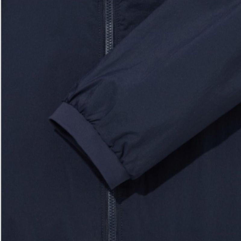 The North Face Felix Heat Bomber Nj3np72b