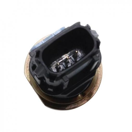 Fuel Oil Pressure Sensor 89458-33030 For Toyota Corolla Avalon RAV4 Lexus UX ES