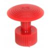 Adaptery pdr 21mm do wyciągania wgnieceń - adapter do naprawy klejowej 1szt