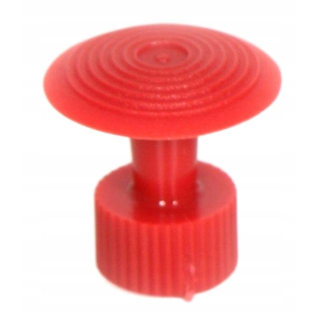 Adaptery pdr 21mm do wyciągania wgnieceń - adapter do naprawy klejowej 1szt