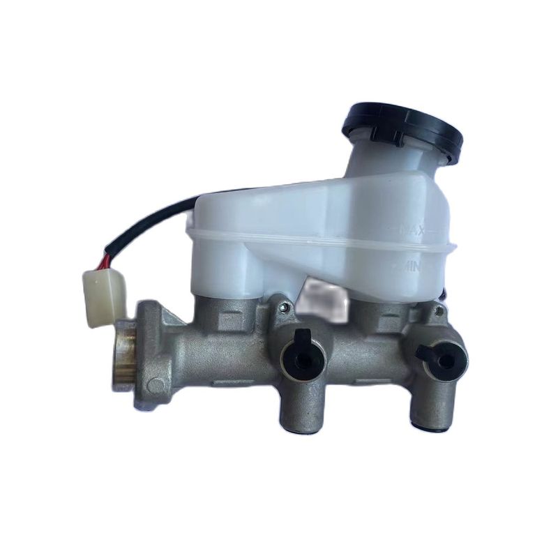 Brake Master Cylinder Pump For BAIC M20