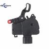 5020678AA Rear Right Door Lock Actuator for Dodge Grand Caravan New for Chrysler Town & Country Voyager Grand Voyager Ram