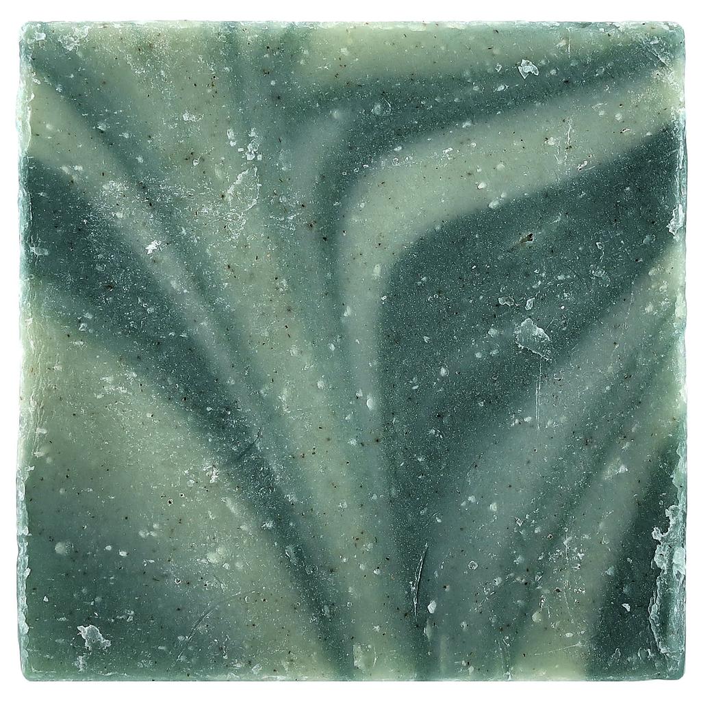 Every Man Jack Bar Soap, Yosemite Falls, 5 Oz (142 G)