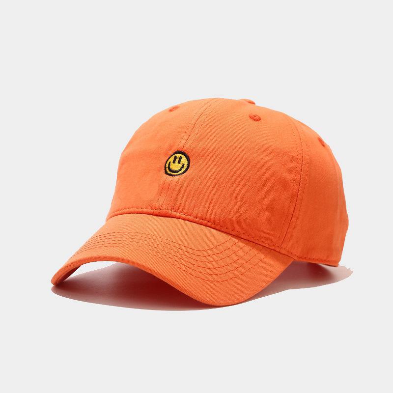 Vintage Adjustable Unisex Vintage Cap for Outdoor Hiking and Mountaineering