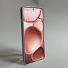 For OPPO Find X8 Ultra Find X 8Pro Case Magnetic For MagSafe Corrugated Matte PC Skin Feel Hard Cover For Find X8 Non-Slip Shell