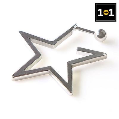 Joyas y bisutería – Piercing