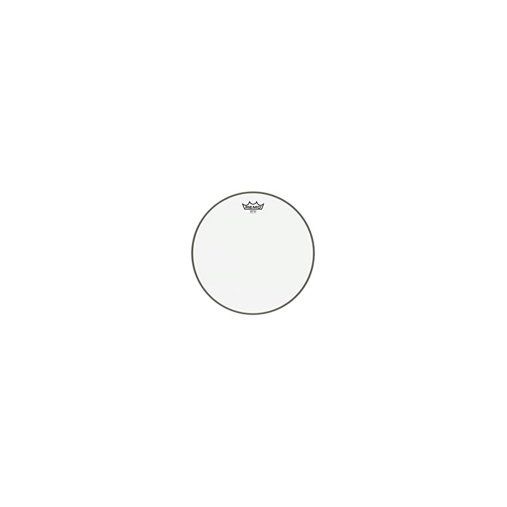 REMO (Remo) Drumhead 114SE [SE-0114-00] Snare Side 14-inch Emperor