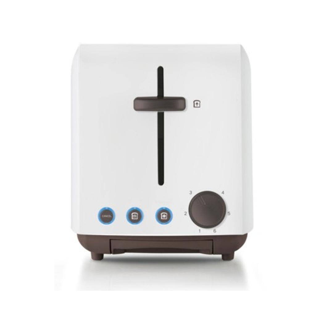 Taurus MY TOAST DUPLO 1450W 1450 W Toaster