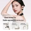 Philips Open-Ear Bone Conduction Sports Headphones