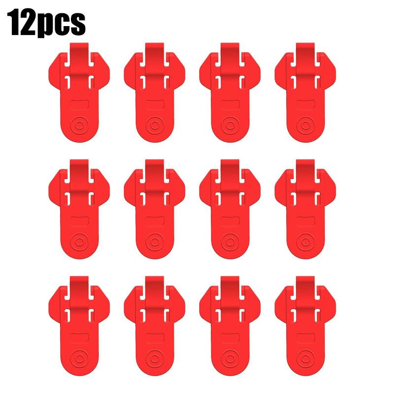 Simple Portable Bottle Opener Reusable Easy Can Opener No Harm To Hands Beverage Bottle Opener Kitchen Supplies Camping Tools