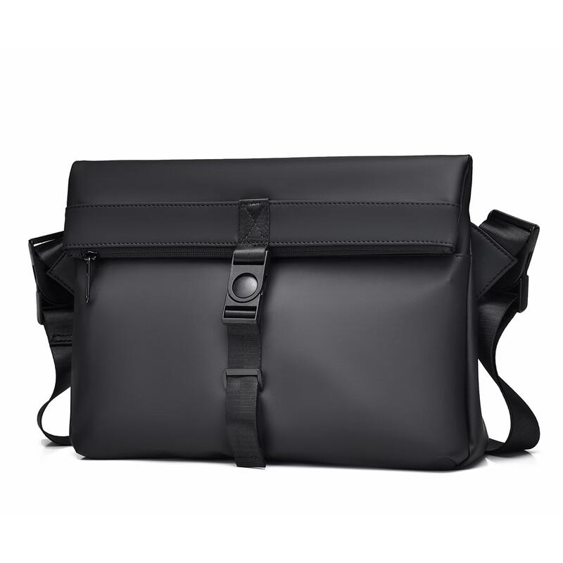 OEING Men s Business Shoulder Bag