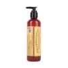 Kimirica Pharmacopia Organiczny cytrusowy balsam do ciała, 100% wegański i bez parabenów 250ml