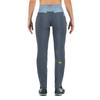 Karpos Lastia Pants