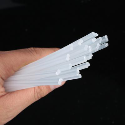 100 stuks kunststof lasstaven ABS PP PVC PE lasstaven voor autobumpers kunststof laspistool heteluchtpistool