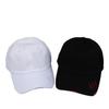 Men's and Women's Ball Cap Baseball Cap Cap Hat Color Block Vintage