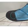 Pre-owned adidas T mac 1 'Year of the Snake' G59756-P26085362540643