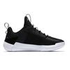 Air Jordan Zoom Zero Gravity Pf 'Schwarz' Jordan AT4030-001