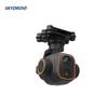 Supraveghere video și accesorii – Camere CCTV