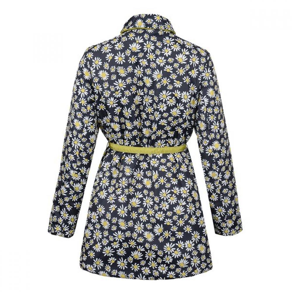 Oilily Reversible Jumper Ow9s7jp026