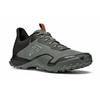 Tecnica Magma 2.0 Low S Trekking Boots