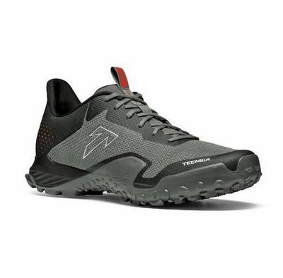 Tecnica Magma 2.0 Low S Trekking Boots