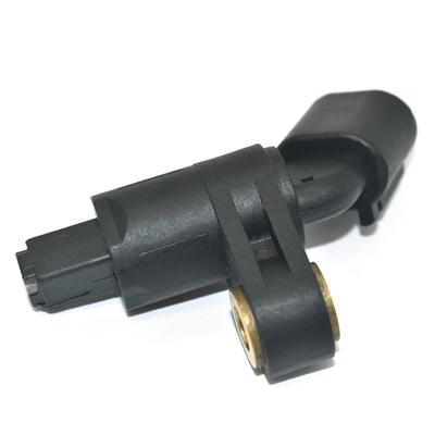 Radsensor 1J0927804 für Volkswagen Beetle Golf Jetta