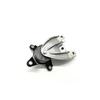 For Honda Accord 2008 Crosstour Oem:50870-ta1-a01 Wholesale Factory High Quality Auto Parts Engine Mount