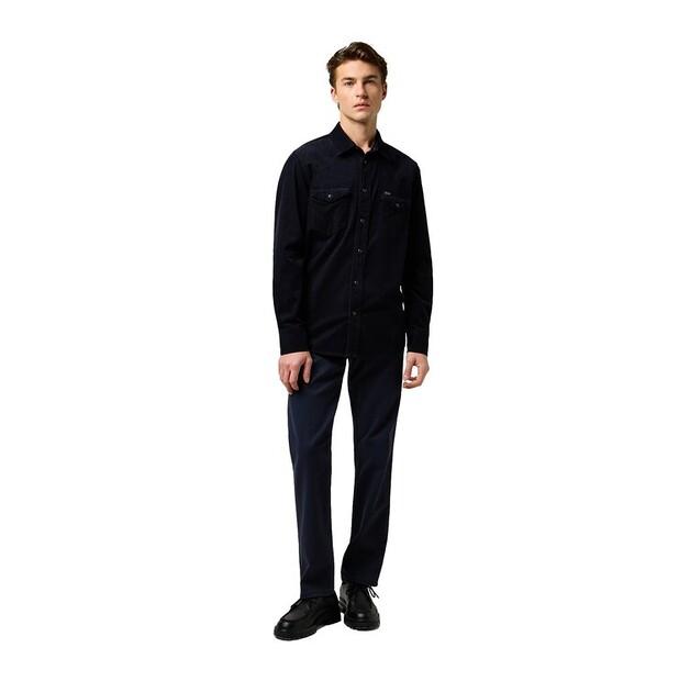 Wrangler Shirt 112371429