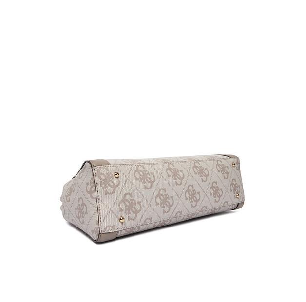Сумка Guess Karnilla