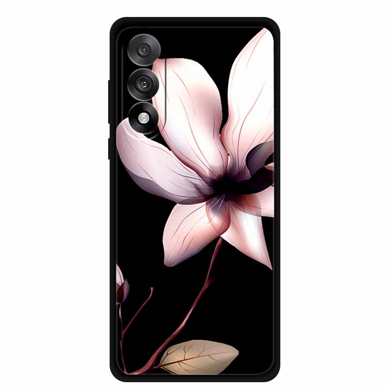 Cartoon Relief Case For OnePlus Nord 5 Case 3D Relief Silicone Soft Case For OnePlus Ace5 Ultra Phone Cover 3D Emboss Cat Fundas