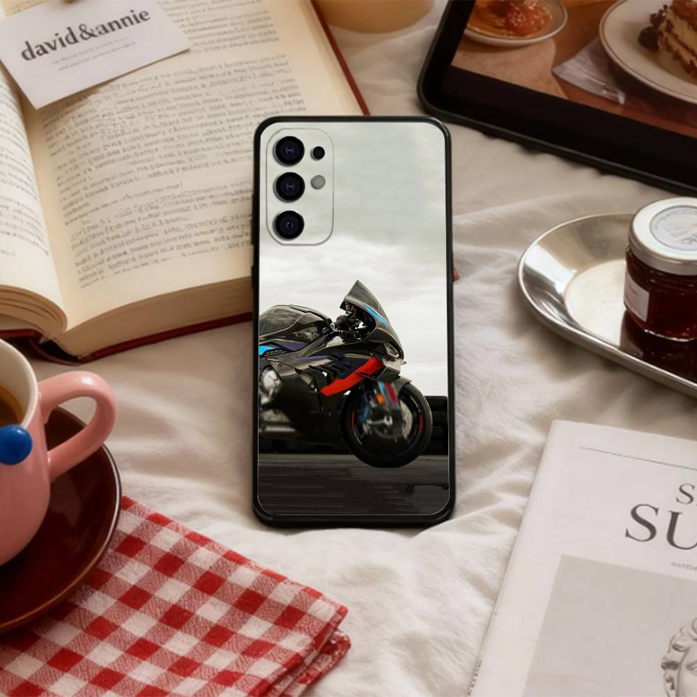 

M-Motorcycles Cool-1000-rr Чехол для телефона Samsung S 25,24,23,22,30,21,10,9,Ultra,Plus,Lite,FE,4,5 G Мягкий Черный Чехол Samsung S22ULTRA5G