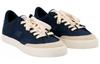 Men's Sneakers New Balance 212 X Anb Brand 'Creamwhite'
