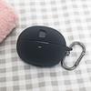Flexible Guard Shockproof Shell Earbud Sleeve Water Resistance Housing Antidust Washable Soft Cover Case for Inspire XC1